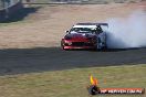 Toyo Tires Drift Australia Round 4 - IMG_1764